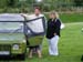 2008_0707fultot_juillet080012