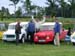2008_0707fultot_juillet080013