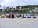 2008_0707fultot_juillet080014