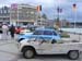 2008_0707fultot_juillet080015