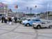 2008_0707fultot_juillet080016