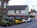 2008_0707fultot_juillet080017