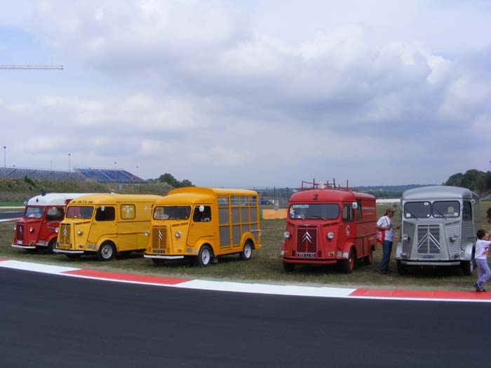 2008_0827vacances_0058