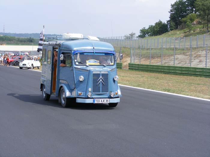 2008_0827vacances_0061