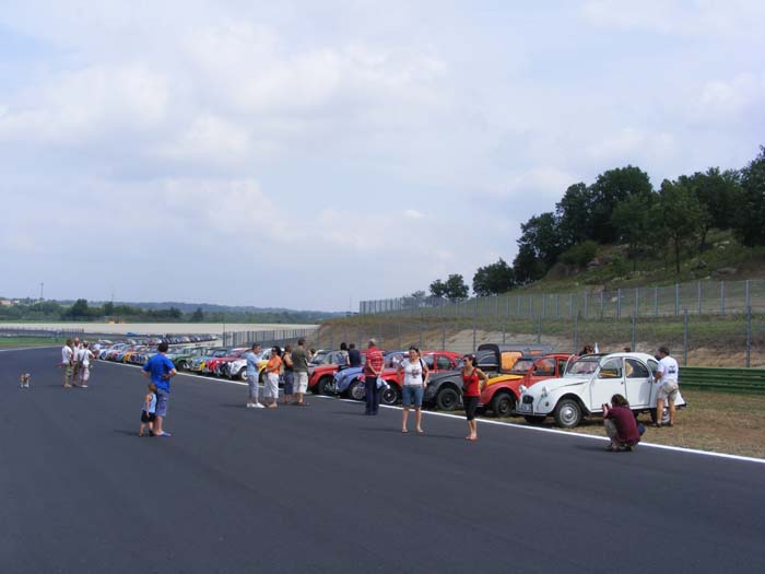2008_0827vacances_0062