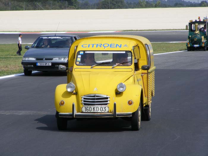 2008_0827vacances_0065