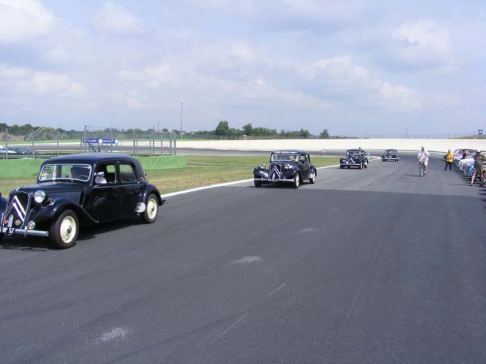 2008_0827vacances_0067