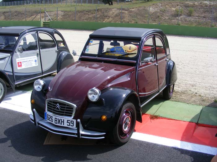 2008_0827vacances_0068