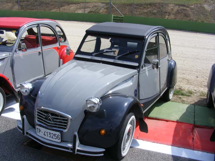 2008_0827vacances_0069