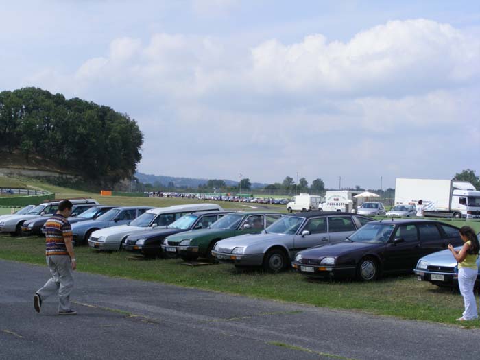 2008_0827vacances_0075