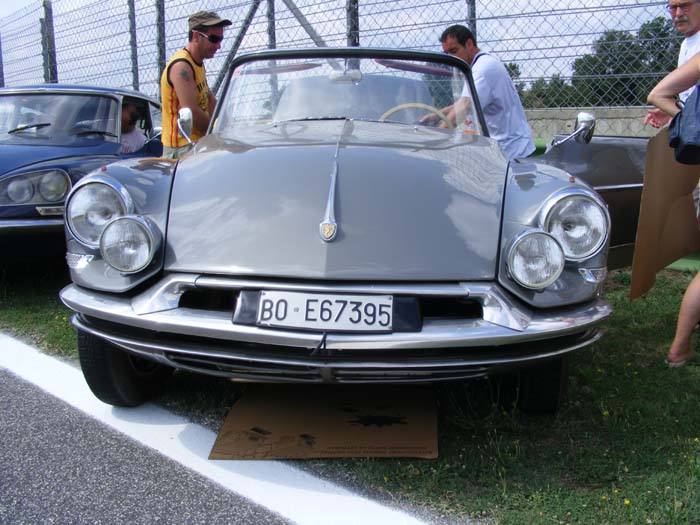 2008_0827vacances_0078