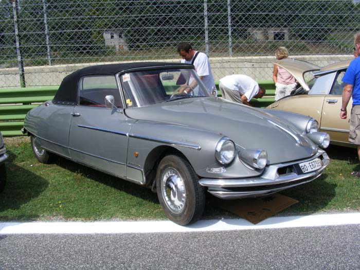 2008_0827vacances_0080