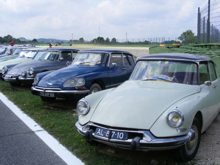 2008_0827vacances_0082
