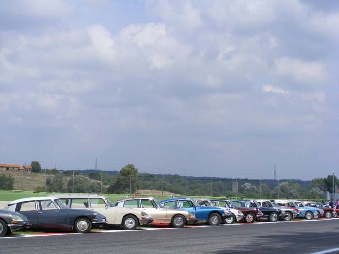 2008_0827vacances_0083