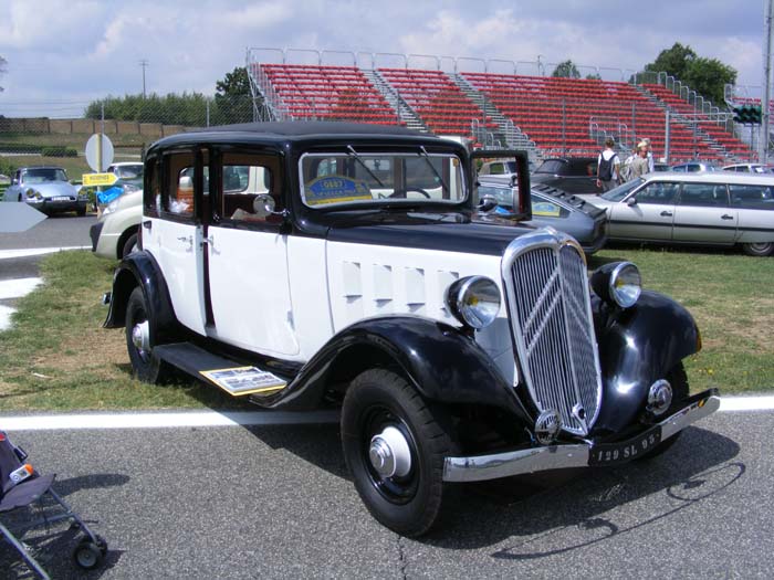 2008_0827vacances_0086