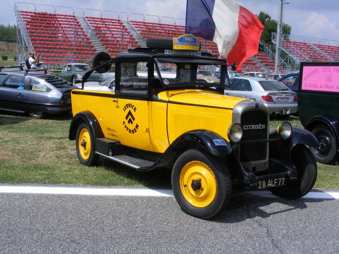 2008_0827vacances_0087