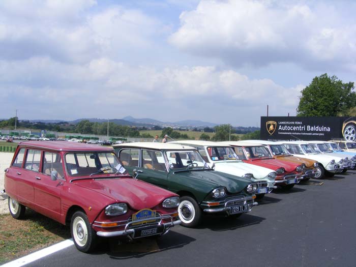 2008_0827vacances_0092