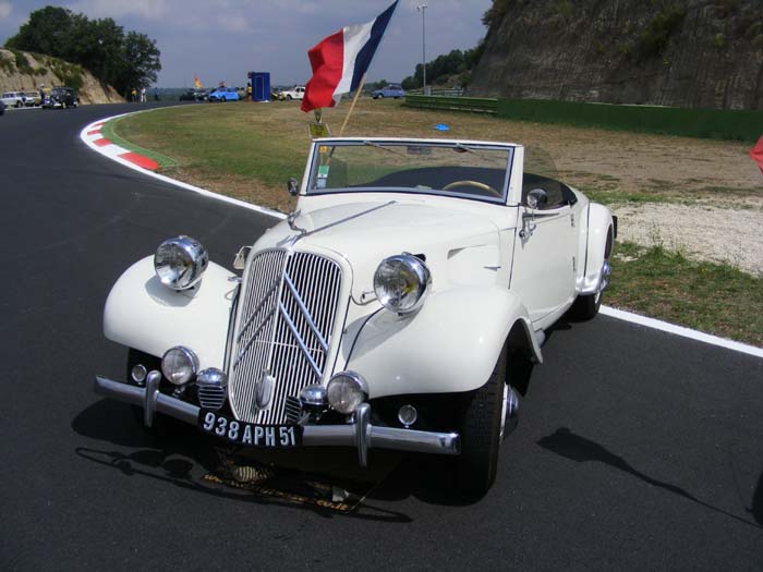 2008_0827vacances_0093