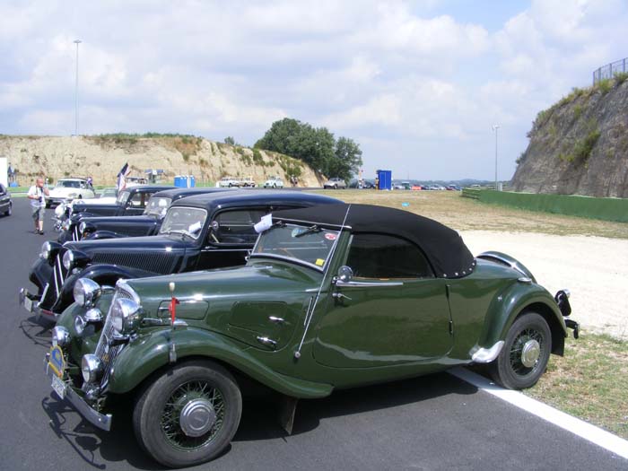 2008_0827vacances_0094