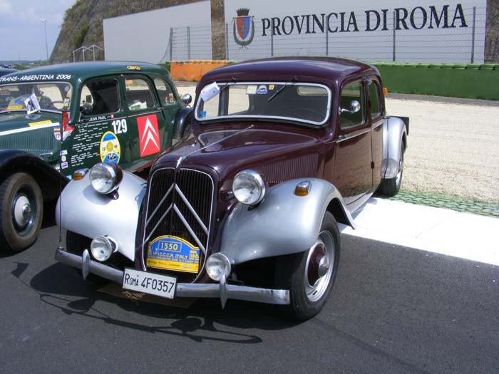 2008_0827vacances_0095