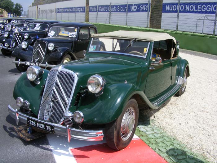 2008_0827vacances_0097