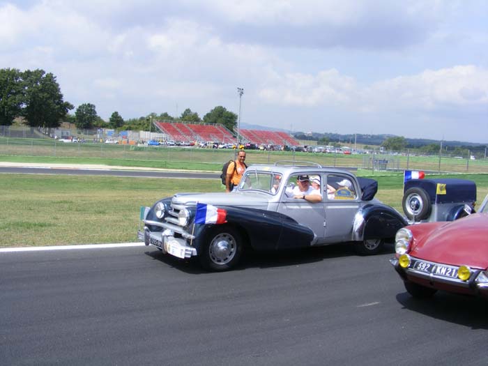 2008_0827vacances_0098