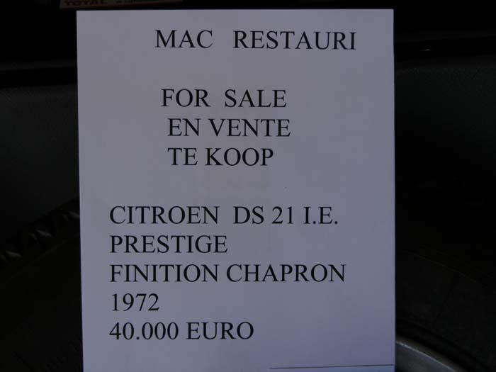 2008_0827vacances_0117
