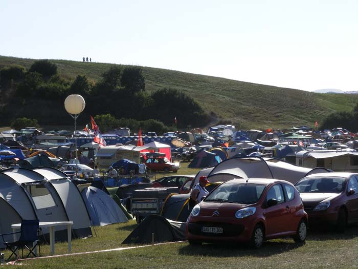 2008_0827vacances_0136