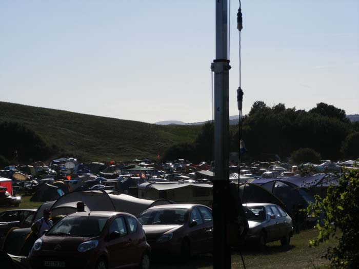 2008_0827vacances_0138