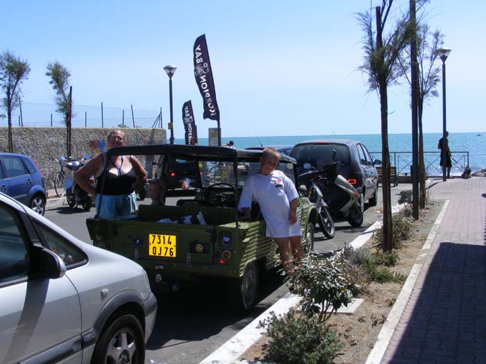 2008_0827vacances_0139
