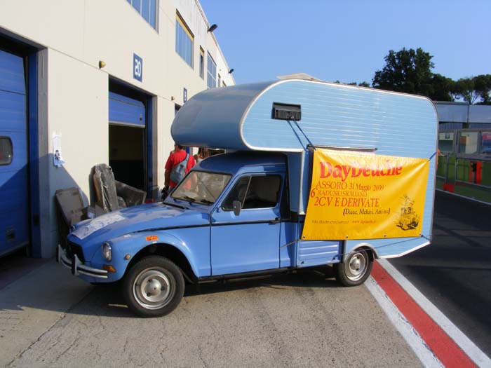 2008_0827vacances_0147