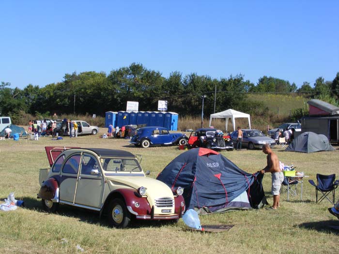 2008_0827vacances_0155