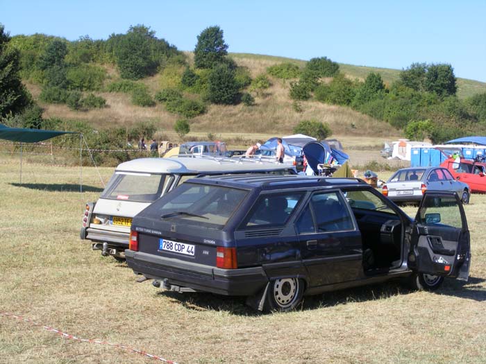2008_0827vacances_0161