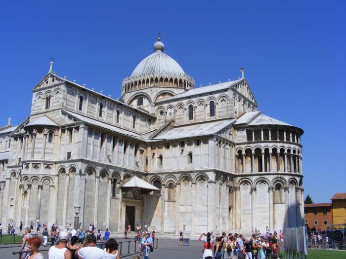 2008_0827vacances_0239