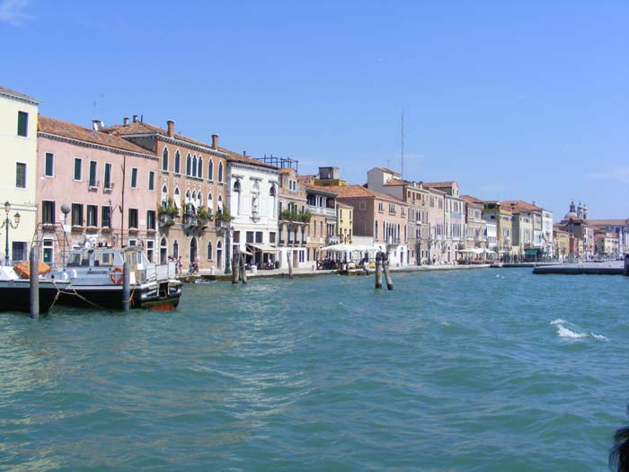 2008_0827vacances_0270