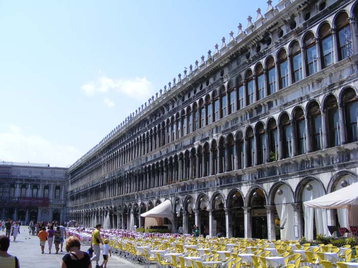 2008_0827vacances_0291