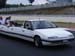 2008_0827vacances_0057