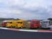 2008_0827vacances_0058