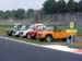 2008_0827vacances_0059