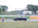 2008_0827vacances_0060