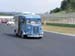 2008_0827vacances_0061