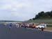 2008_0827vacances_0062