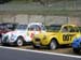 2008_0827vacances_0063