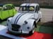 2008_0827vacances_0064