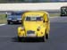 2008_0827vacances_0065