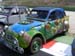 2008_0827vacances_0066
