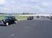 2008_0827vacances_0067