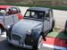 2008_0827vacances_0069