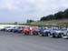 2008_0827vacances_0070