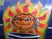 2008_0827vacances_0071